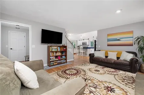 4960 South County Trail Charlestown RI 02813