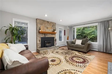 4960 South County Trail Charlestown RI 02813