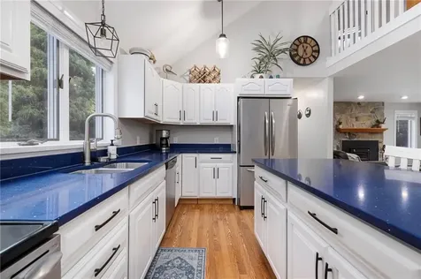 4960 South County Trail Charlestown RI 02813