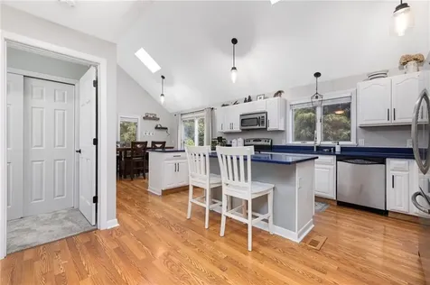 4960 South County Trail Charlestown RI 02813