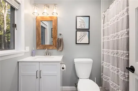 4960 South County Trail Charlestown RI 02813