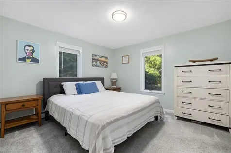 4960 South County Trail Charlestown RI 02813