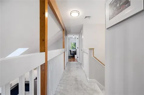 4960 South County Trail Charlestown RI 02813