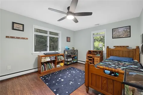 4960 South County Trail Charlestown RI 02813