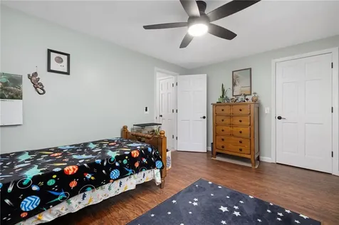 4960 South County Trail Charlestown RI 02813