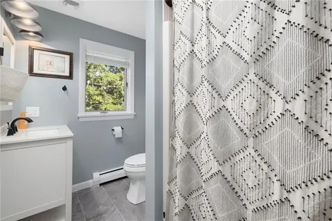 4960 South County Trail Charlestown RI 02813