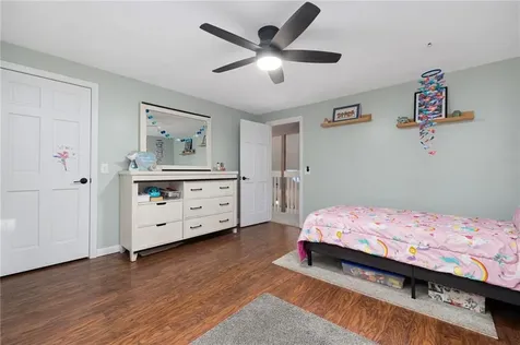 4960 South County Trail Charlestown RI 02813