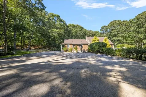 4960 South County Trail Charlestown RI 02813