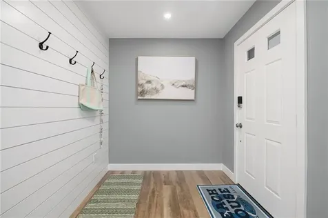 4960 South County Trail Charlestown RI 02813