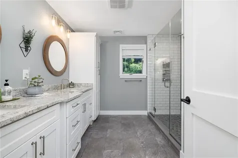 4960 South County Trail Charlestown RI 02813