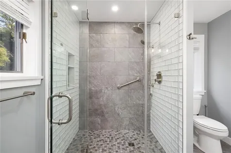 4960 South County Trail Charlestown RI 02813