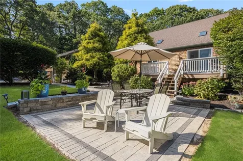 4960 South County Trail Charlestown RI 02813