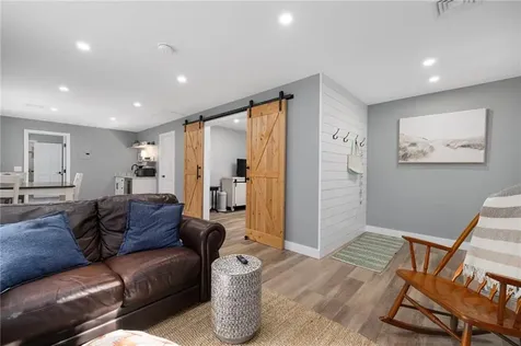 4960 South County Trail Charlestown RI 02813