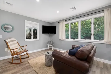 4960 South County Trail Charlestown RI 02813