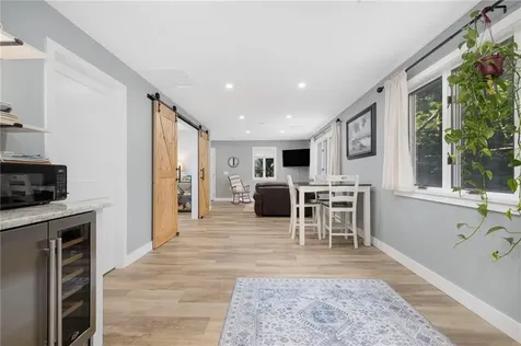 4960 South County Trail Charlestown RI 02813