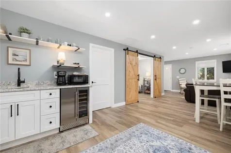 4960 South County Trail Charlestown RI 02813