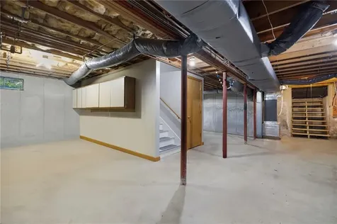 4960 South County Trail Charlestown RI 02813