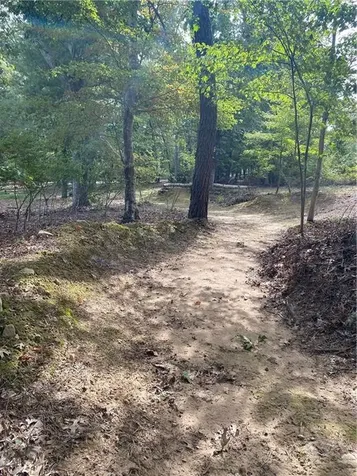 4960 South County Trail Charlestown RI 02813