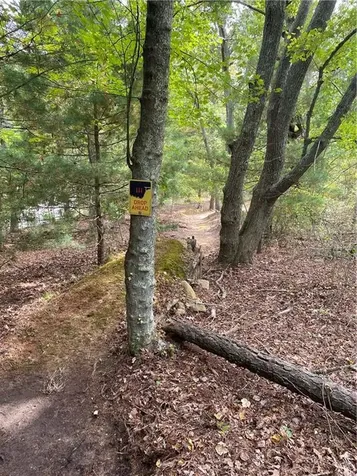 4960 South County Trail Charlestown RI 02813