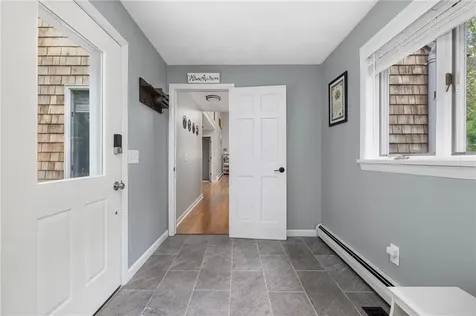 4960 South County Trail Charlestown RI 02813