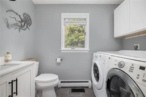 4960 South County Trail Charlestown RI 02813