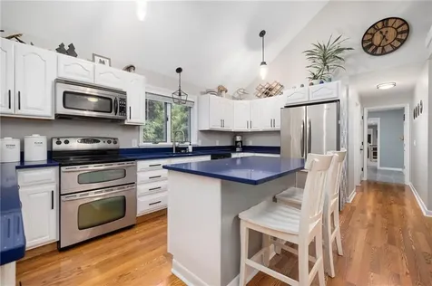 4960 South County Trail Charlestown RI 02813