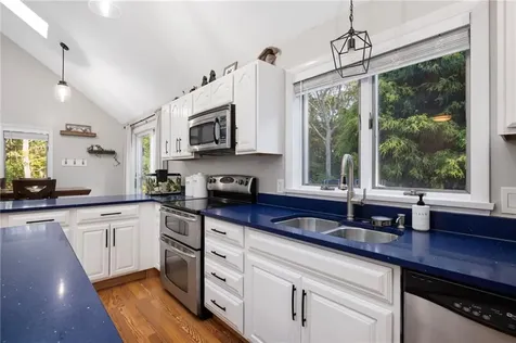 4960 South County Trail Charlestown RI 02813