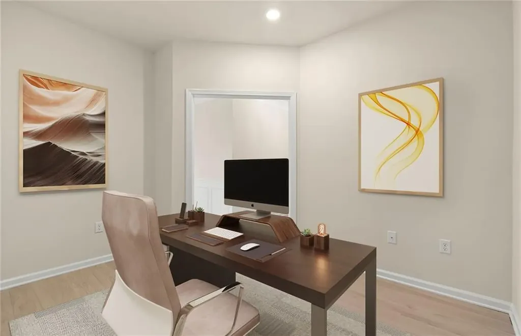 141 East Point Drive East Providence RI 02916