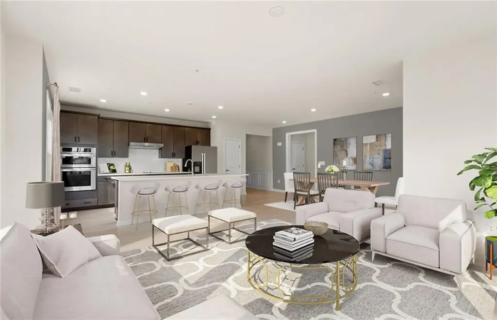 141 East Point Drive East Providence RI 02916