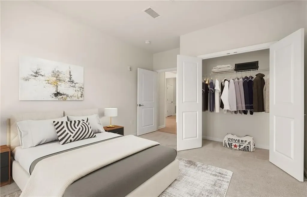 141 East Point Drive East Providence RI 02916