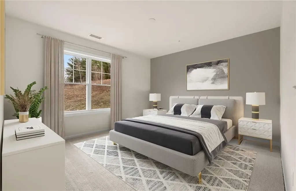 141 East Point Drive East Providence RI 02916