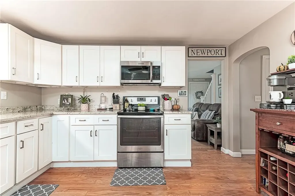 116 Stearns Street Pawtucket RI 02861