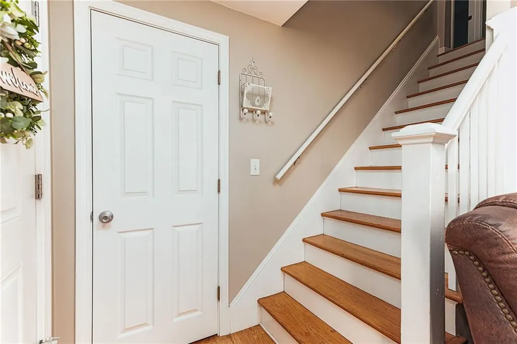 116 Stearns Street Pawtucket RI 02861