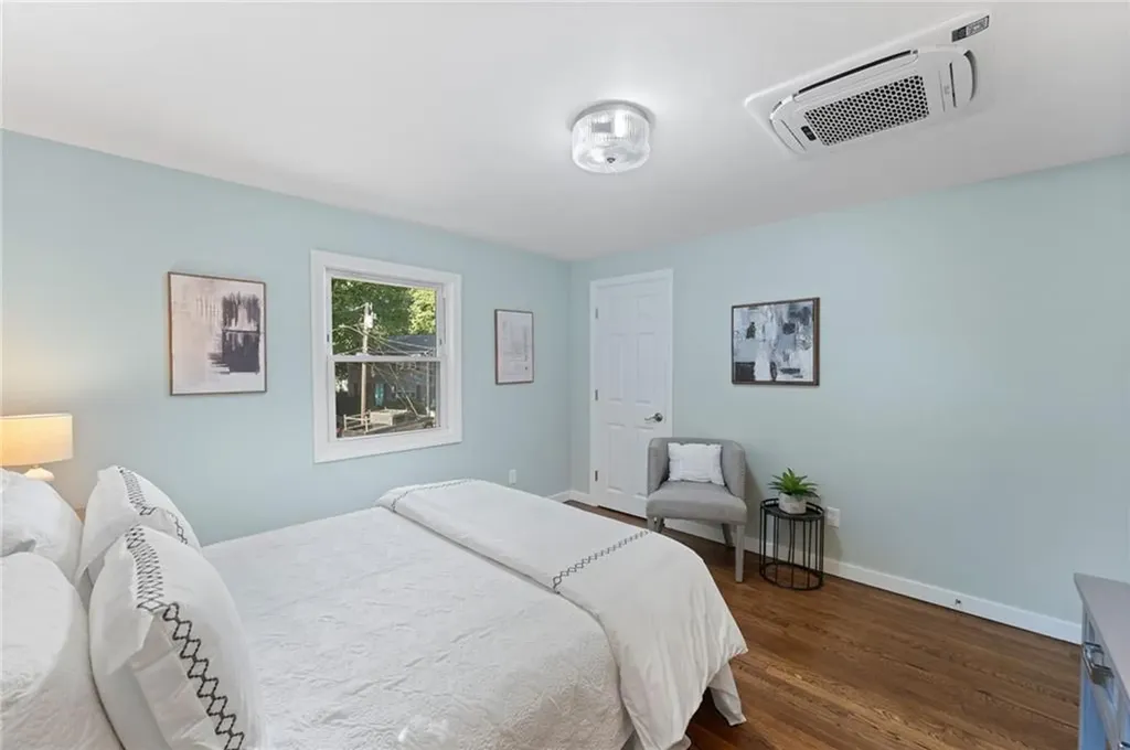 7 Laneway Court Narragansett RI 02882