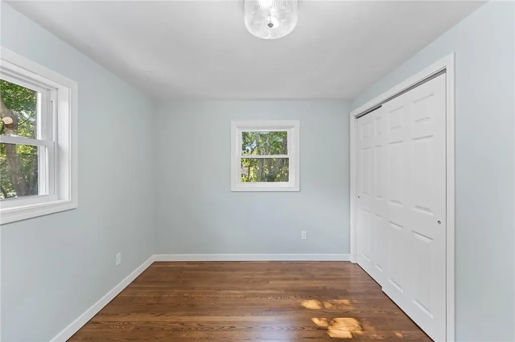 7 Laneway Court Narragansett RI 02882