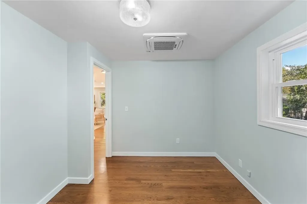 7 Laneway Court Narragansett RI 02882