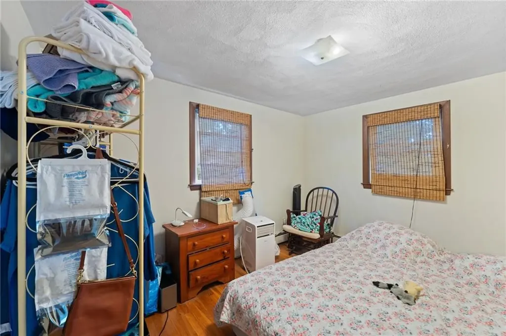 7 Laneway Court Narragansett RI 02882