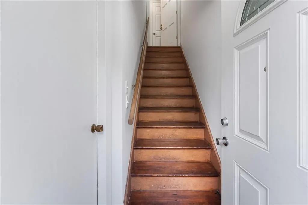 7 Laneway Court Narragansett RI 02882