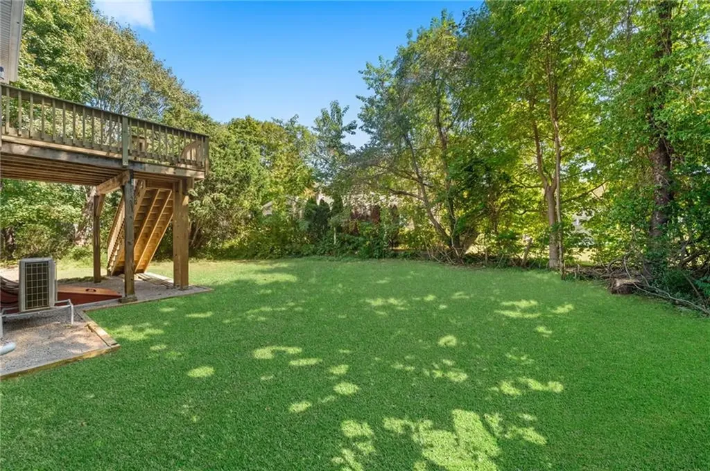 7 Laneway Court Narragansett RI 02882