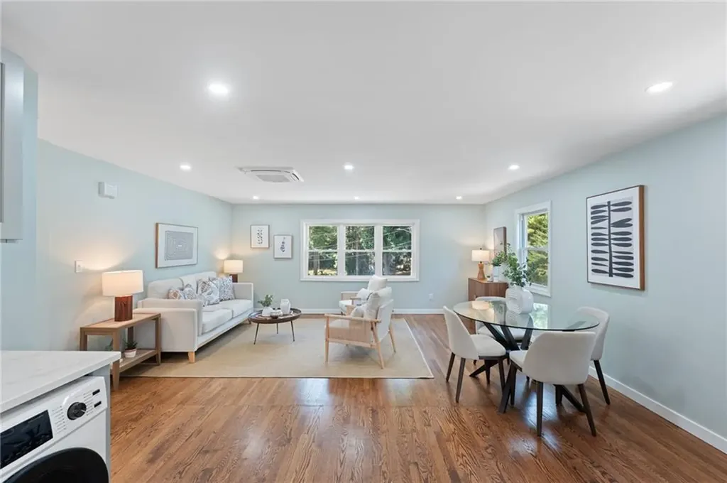 7 Laneway Court Narragansett RI 02882