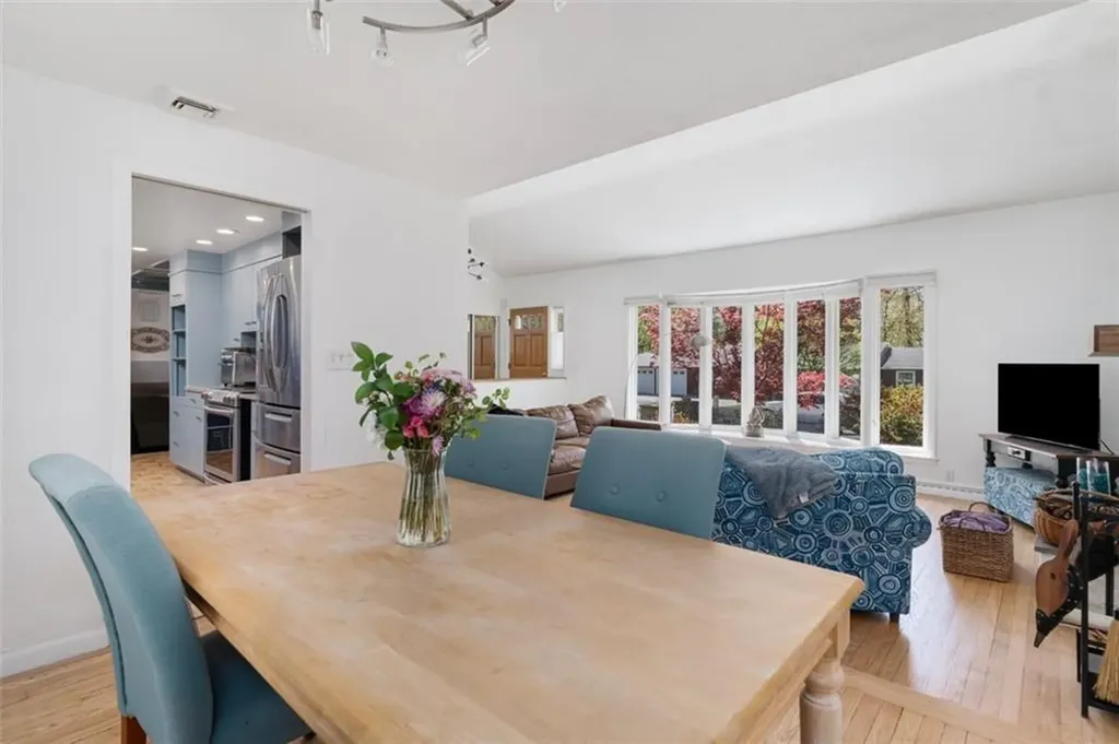 78 Timberline Road Warwick RI 02886