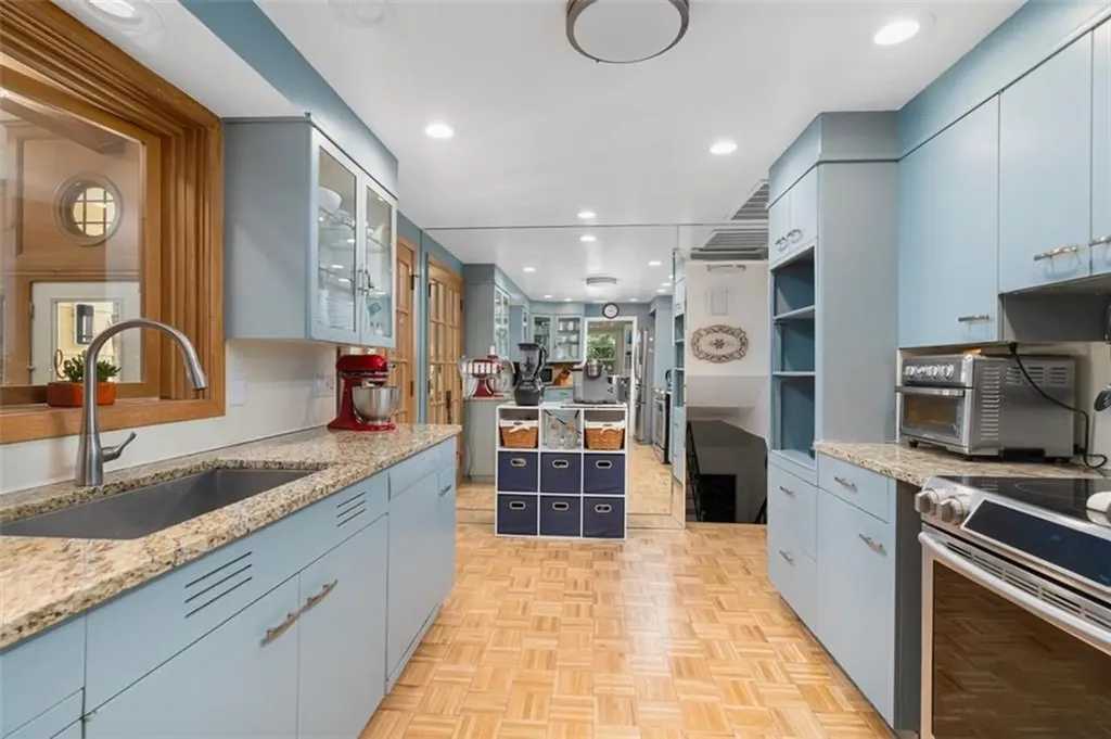 78 Timberline Road Warwick RI 02886