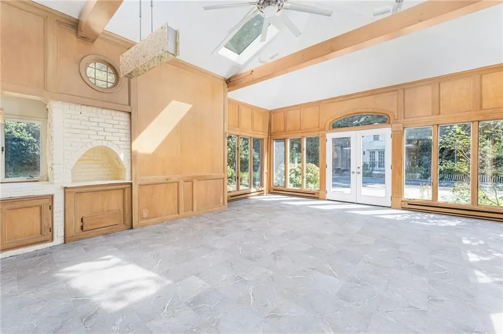 78 Timberline Road Warwick RI 02886