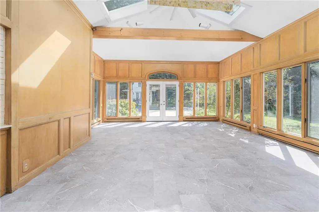78 Timberline Road Warwick RI 02886