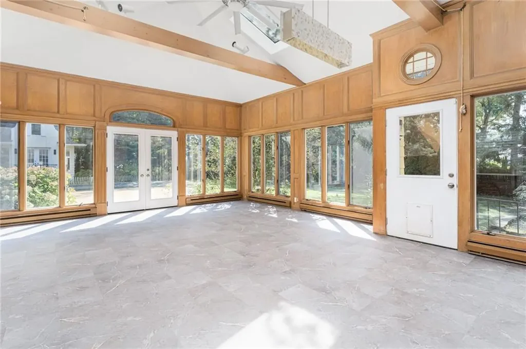 78 Timberline Road Warwick RI 02886