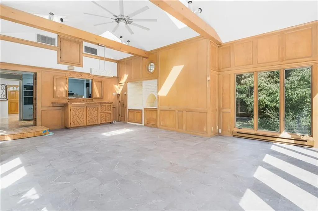 78 Timberline Road Warwick RI 02886