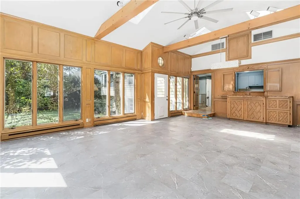 78 Timberline Road Warwick RI 02886