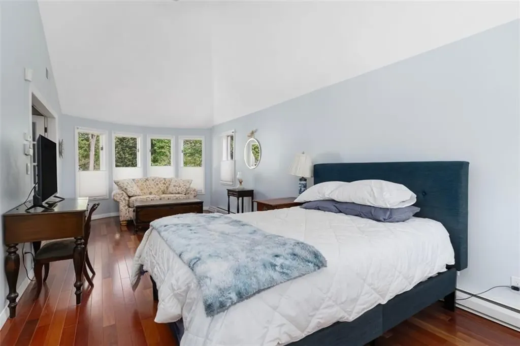 78 Timberline Road Warwick RI 02886