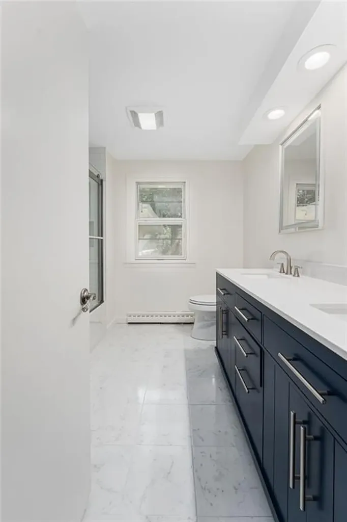 78 Timberline Road Warwick RI 02886
