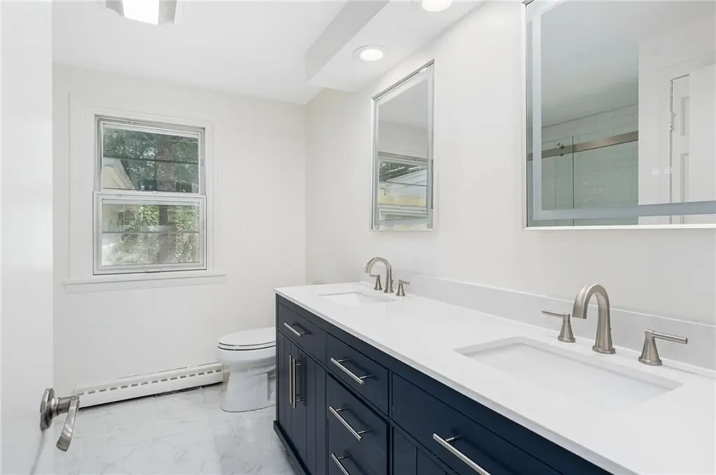 78 Timberline Road Warwick RI 02886